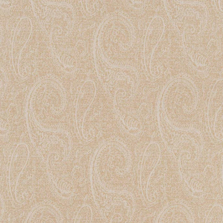 CB700-388 by Charlotte Designer Fabric Shades of Neutral 100% Woven Polyester China Exceeds 80,000 Wyzenbeek Rubs (Heavy Duty) Horizontal 14.25" x Vertical 14" 54 Inches - Swanky Fabrics -