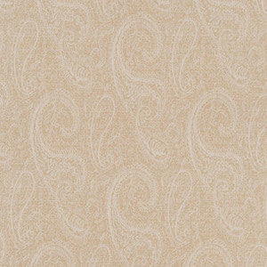 Charlotte Fabric CB700-388