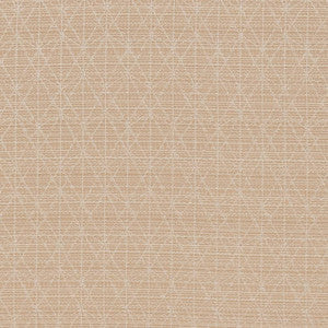 Charlotte Fabric CB700-389