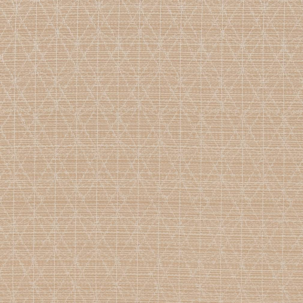 CB700-389 by Charlotte Designer Fabric Shades of Neutral 100% Woven Polyester Asia Exceeds 120,000 Wyzenbeek Rubs (Heavy Duty) </p><p>Repeat: Horizontal: 2.5" x Vertical: 1.25" 54 Inches - Swanky Fabrics -