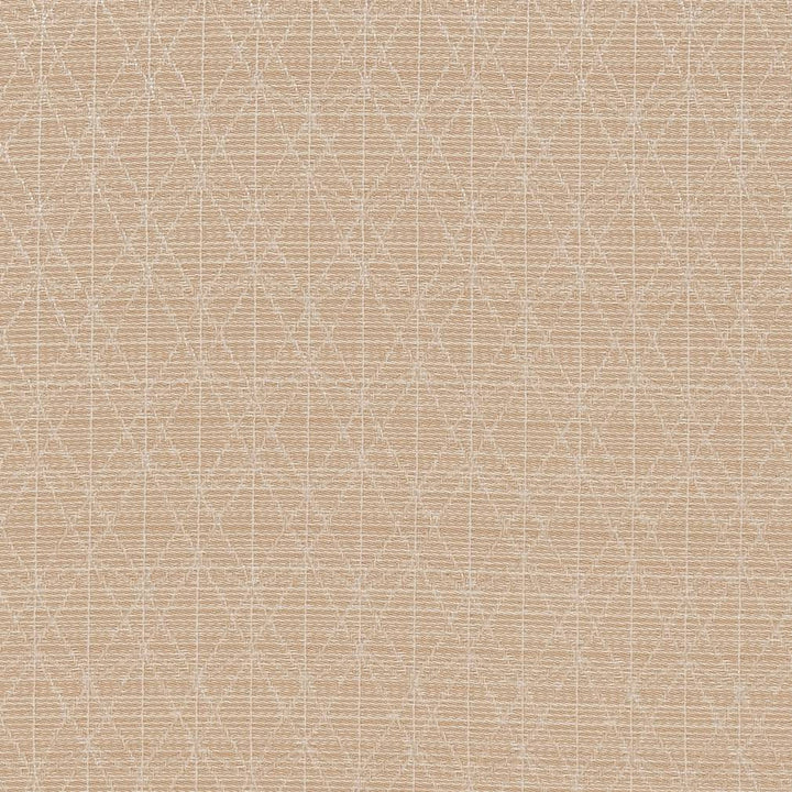 CB700-389 by Charlotte Designer Fabric Shades of Neutral 100% Woven Polyester Asia Exceeds 120,000 Wyzenbeek Rubs (Heavy Duty) </p><p>Repeat: Horizontal: 2.5" x Vertical: 1.25" 54 Inches - Swanky Fabrics -