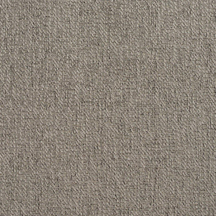 Cb700-38 by Charlotte Designer Fabric Grey 100% Woven Polyester Asia Exceeds 100,000 Wyzenbeek Rubs (Heavy Duty) </p><p>Repeat: 54 Inches - Swanky Fabrics -