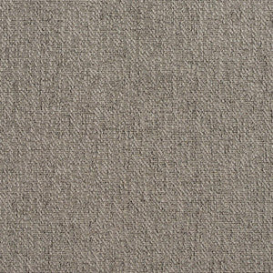 Charlotte Fabric Cb700-38