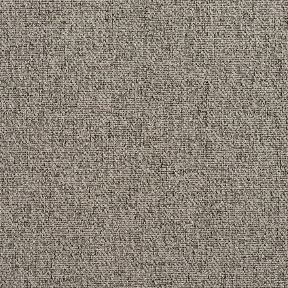 Cb700-38 by Charlotte Designer Fabric Grey 100% Woven Polyester Asia Exceeds 100,000 Wyzenbeek Rubs (Heavy Duty) </p><p>Repeat: No Repeat 54 Inches - Swanky Fabrics -