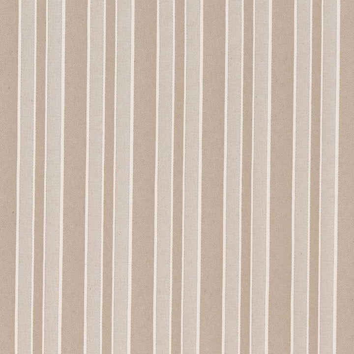 CB700-390 by Charlotte Designer Fabric Shades of Neutral 55% Polyester, 35% Cotton, 10% Acrylic Spain Exceeds 50,000 Wyzenbeek Rubs (Heavy Duty) </p><p>Repeat: Horizontal: 3" 54 Inches - Swanky Fabrics -