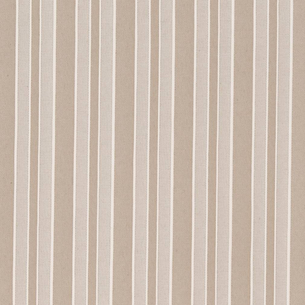 CB700-390 by Charlotte Designer Fabric Shades of Neutral 55% Polyester, 35% Cotton, 10% Acrylic Spain Exceeds 50,000 Wyzenbeek Rubs (Heavy Duty) </p><p>Repeat: Horizontal: 3" 54 Inches - Swanky Fabrics -