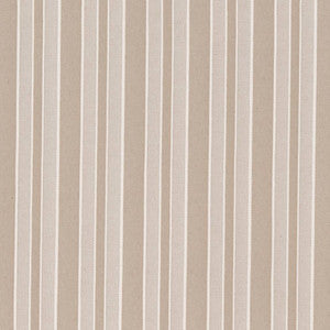 Charlotte Fabric CB700-390
