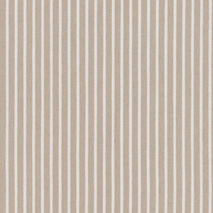 Charlotte Fabric CB700-392