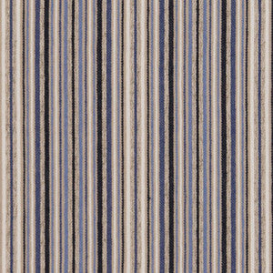 Charlotte Fabric CB700-393