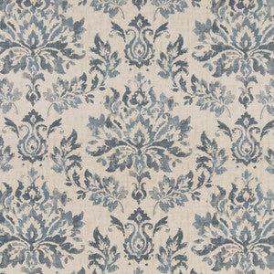Charlotte Fabric CB700-398