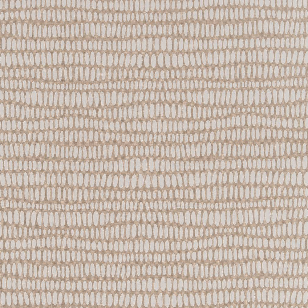 CB700-399 by Charlotte Designer Fabric Shades of Neutral 50% Polyester, 25% Cotton, 25% Acrylic Spain Exceeds 60,000 Wyzenbeek Rubs (Heavy Duty) </p><p>Repeat: Horizontal: 14" x Vertical: 9.5" 54 Inches - Swanky Fabrics -