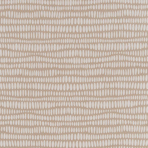 Charlotte Fabric CB700-399