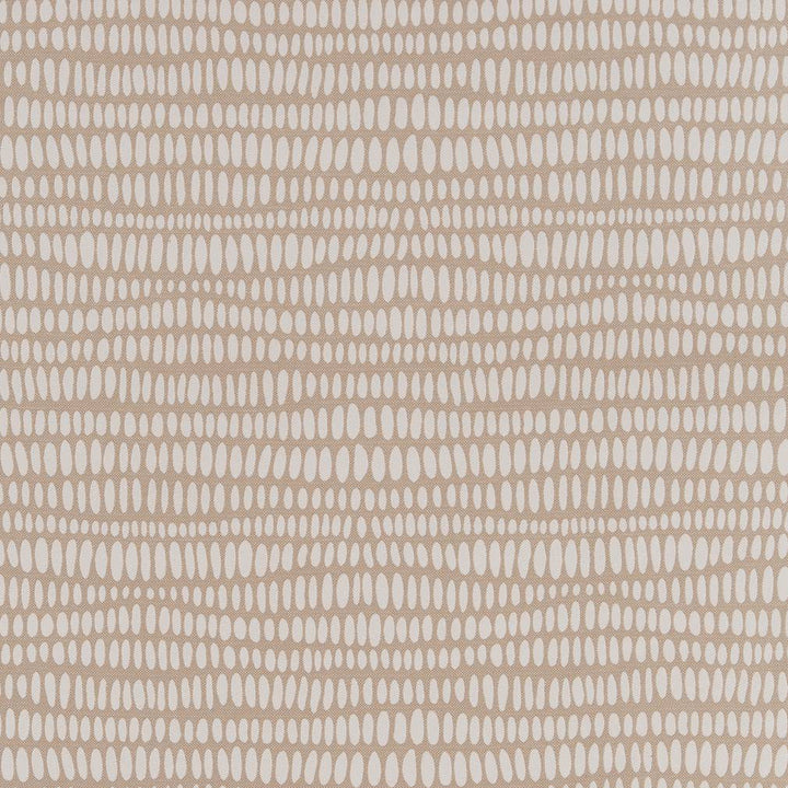 CB700-399 by Charlotte Designer Fabric Shades of Neutral 50% Polyester, 25% Cotton, 25% Acrylic Spain Exceeds 60,000 Wyzenbeek Rubs (Heavy Duty) Horizontal 14" x Vertical 9.5" 54 Inches - Swanky Fabrics -
