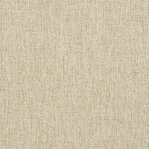 Charlotte Fabric Cb700-39