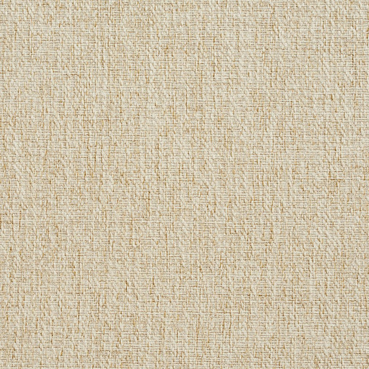 Cb700-39 by Charlotte Designer Fabric Ecru 100% Woven Polyester Asia Exceeds 100,000 Wyzenbeek Rubs (Heavy Duty) </p><p>Repeat: 54 Inches - Swanky Fabrics -