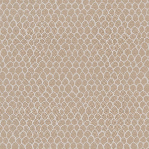 Charlotte Fabric CB700-400