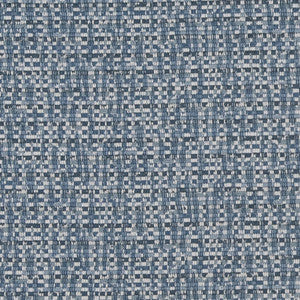Charlotte Fabric CB700-403