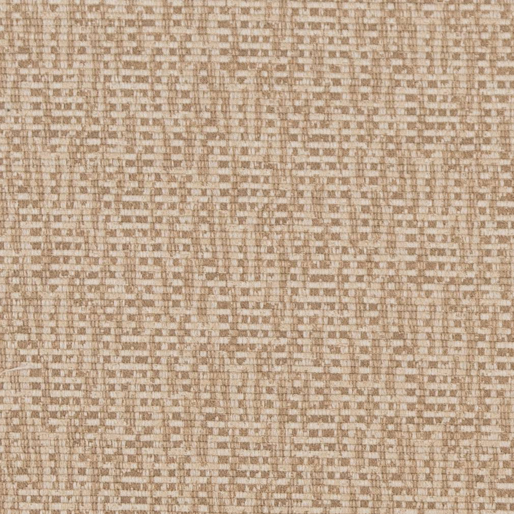 CB700-404 by Charlotte Designer Fabric Shades of Neutral 100% Woven Polyester Asia Exceeds 50,000 Wyzenbeek Rubs (Heavy Duty) </p><p>Repeat: Horizontal: 4.25" x Vertical: 2.5" 54 Inches - Swanky Fabrics -