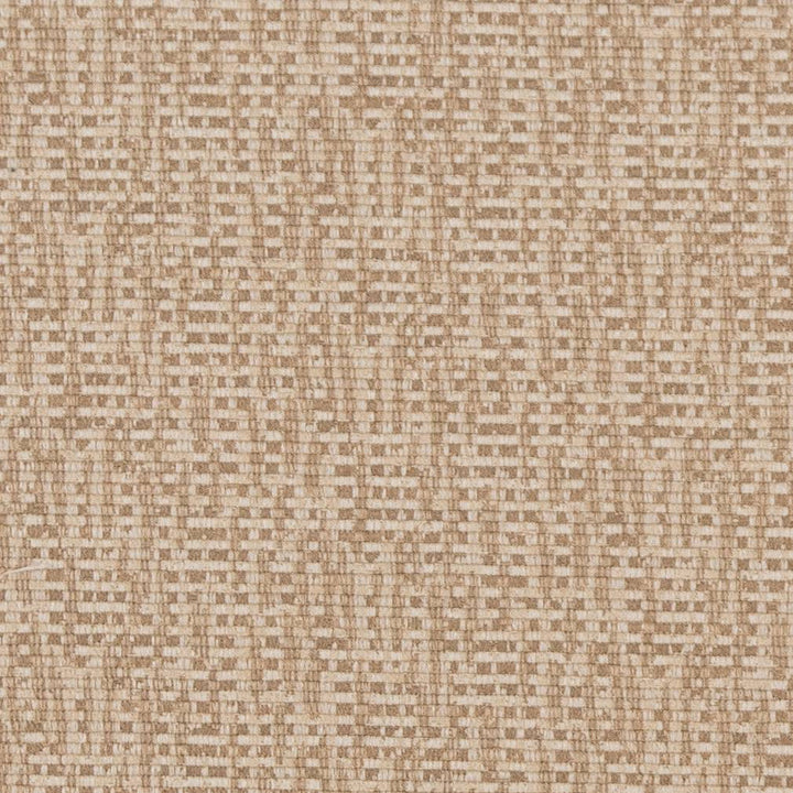 CB700-404 by Charlotte Designer Fabric Shades of Neutral 100% Woven Polyester Asia Exceeds 50,000 Wyzenbeek Rubs (Heavy Duty) </p><p>Repeat: Horizontal: 4.25" x Vertical: 2.5" 54 Inches - Swanky Fabrics -