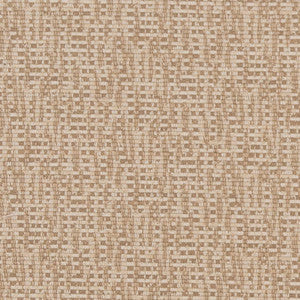 Charlotte Fabric CB700-404