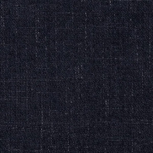 Charlotte Fabric CB700-407