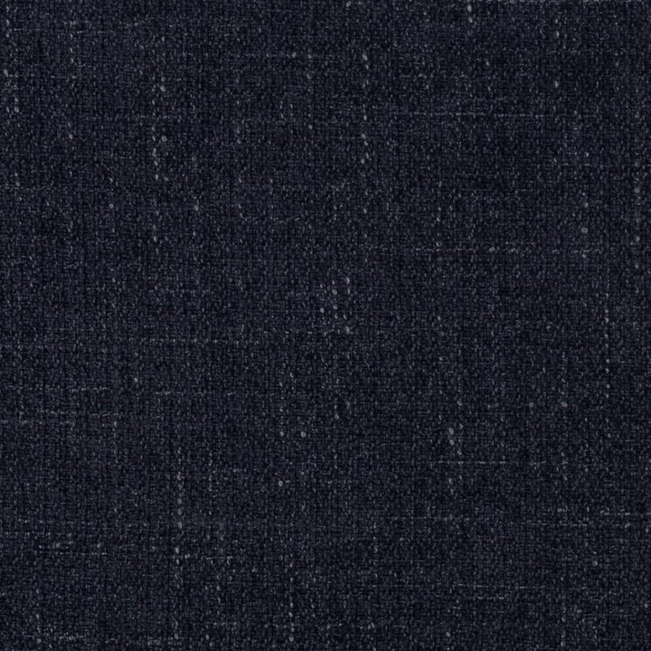 CB700-407 by Charlotte Designer Fabric Shades of Indigo 100% Woven Polyester Asia Exceeds 200,000 Wyzenbeek Rubs (Heavy Duty) </p><p>Repeat: 54 Inches - Swanky Fabrics -