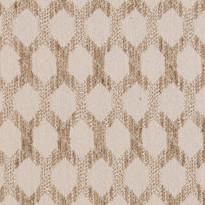 Charlotte Fabric CB700-408