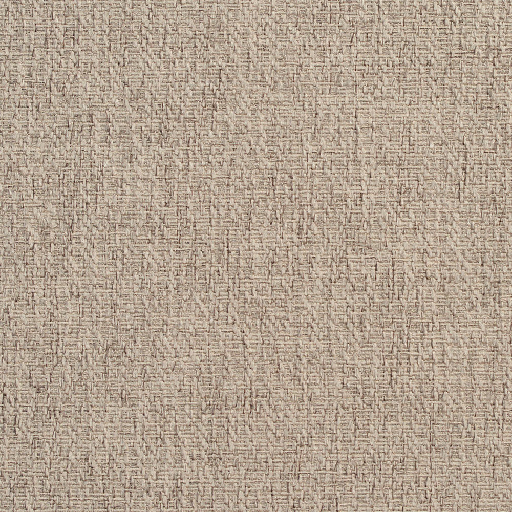 CB700-40 by Charlotte Designer Fabric Grey 100% Woven Polyester Asia Exceeds 100,000 Wyzenbeek Rubs (Heavy Duty) No Repeat 54 Inches - Swanky Fabrics -