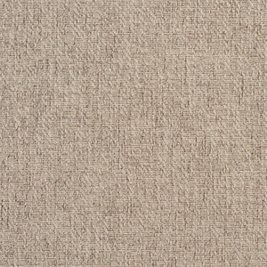 Charlotte Fabric Cb700-40