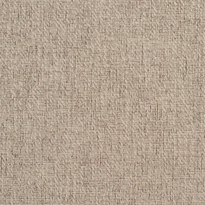 Cb700-40 by Charlotte Designer Fabric Grey 100% Woven Polyester Asia Exceeds 100,000 Wyzenbeek Rubs (Heavy Duty) </p><p>Repeat: 54 Inches - Swanky Fabrics -