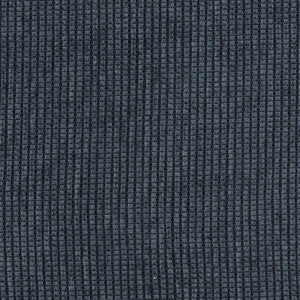 Charlotte Fabric CB700-410