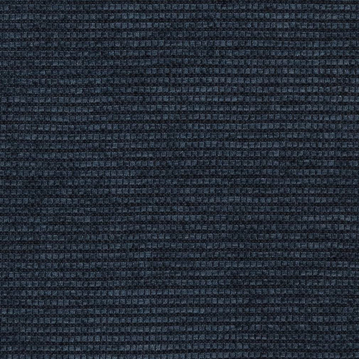 CB700-412 by Charlotte Designer Fabric Shades of Indigo 100% Woven Polyester Asia Exceeds 90,000 Wyzenbeek Rubs (Heavy Duty) </p><p>Repeat: No Repeat 54 Inches - Swanky Fabrics -