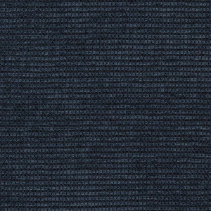 Charlotte Fabric CB700-412
