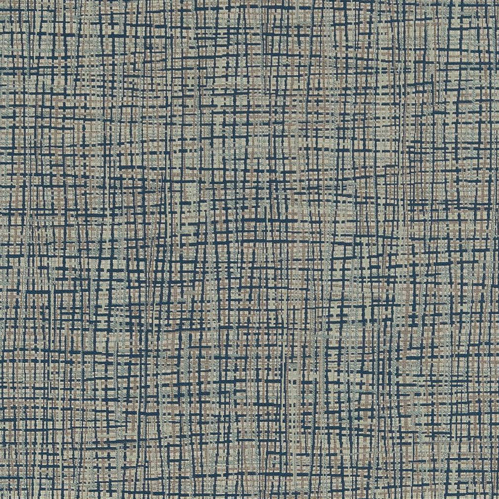 CB700-415 by Charlotte Designer Fabric Blue, Green and Teal 62% Polyester, 33% Cotton, 5% Acrylic Spain Exceeds 50,000 Wyzenbeek Rubs (Heavy Duty) </p><p>Repeat: 54 Inches - Swanky Fabrics -