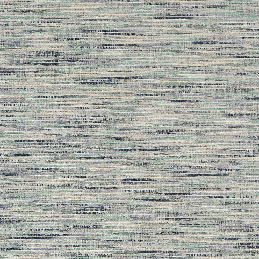 CB700-422 by Charlotte Designer Fabric Blue, Green and Teal 100% Woven Polyester India Exceeds 120,000 Wyzenbeek Rubs (Heavy Duty) </p><p>Repeat: No Repeat 54 Inches - Swanky Fabrics -