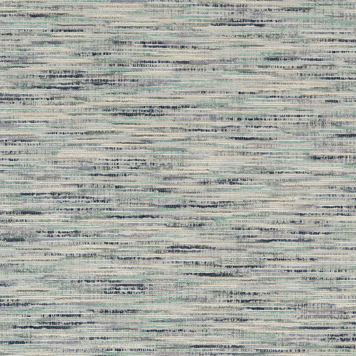 CB700-422 by Charlotte Designer Fabric Blue, Green and Teal 100% Woven Polyester India Exceeds 120,000 Wyzenbeek Rubs (Heavy Duty) </p><p>Repeat: No Repeat 54 Inches - Swanky Fabrics -