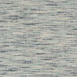 Charlotte Fabric CB700-422