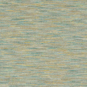 Charlotte Fabric CB700-423