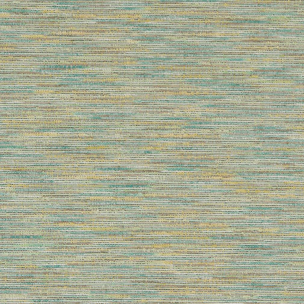 CB700-423 by Charlotte Designer Fabric Blue, Green and Teal 100% Woven Polyester India Exceeds 120,000 Wyzenbeek Rubs (Heavy Duty) </p><p>Repeat: 54 Inches - Swanky Fabrics -