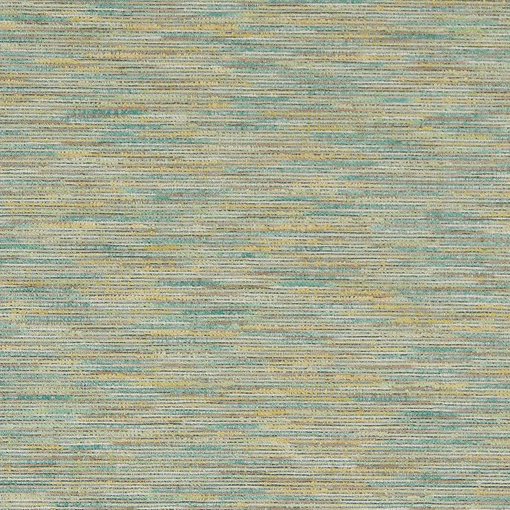 CB700-423 by Charlotte Designer Fabric Blue, Green and Teal 100% Woven Polyester India Exceeds 120,000 Wyzenbeek Rubs (Heavy Duty) </p><p>Repeat: No Repeat 54 Inches - Swanky Fabrics -