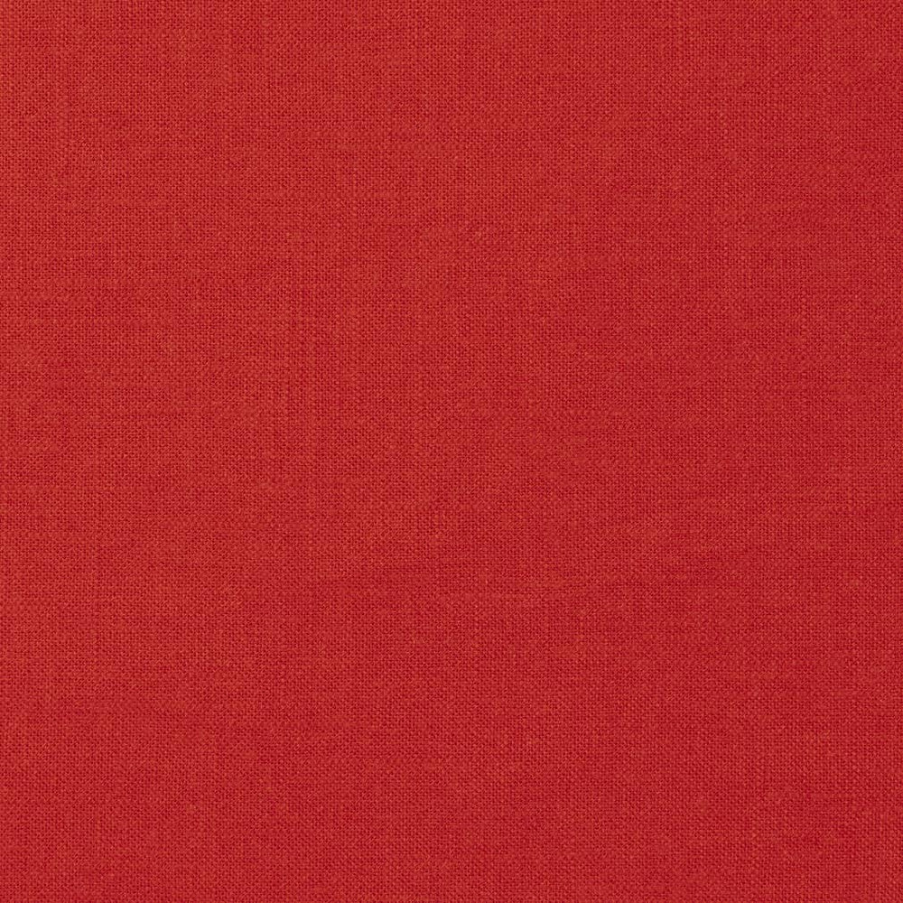 CB700-425 by Charlotte Designer Fabric Purple, Orange & Gold 55% Linen, 45% Viscose Asia Exceeds 30,000 Wyzenbeek Rubs (Heavy Duty) </p><p>Repeat: 54 Inches - Swanky Fabrics -