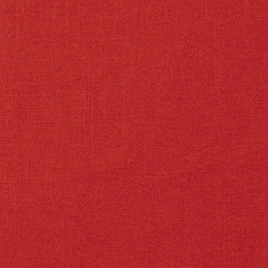 Charlotte Fabric CB700-425