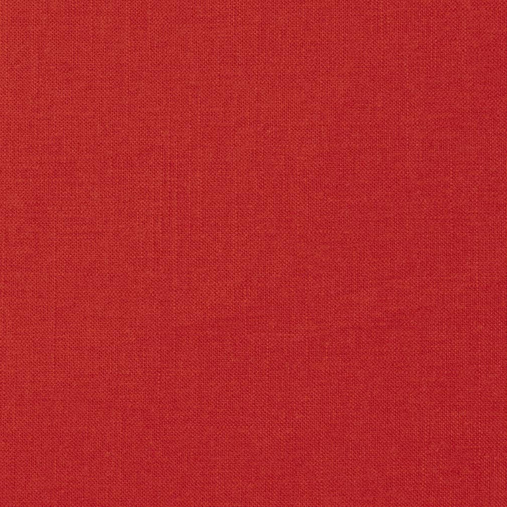 CB700-425 by Charlotte Designer Fabric Purple, Orange & Gold 55% Linen, 45% Viscose Asia Exceeds 30,000 Wyzenbeek Rubs (Heavy Duty) </p><p>Repeat: No Repeat 54 Inches - Swanky Fabrics -
