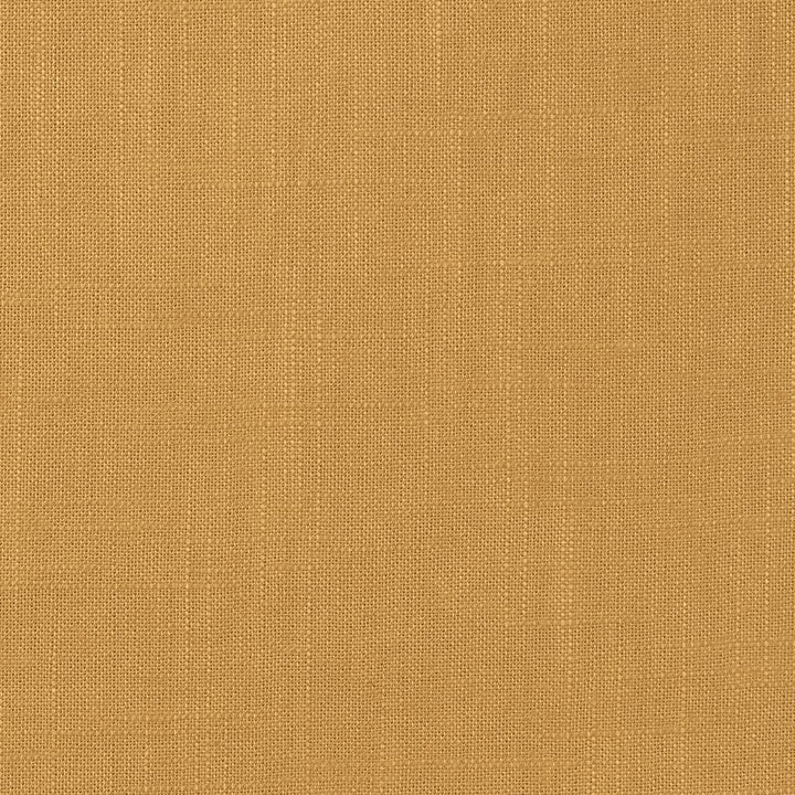 CB700-426 by Charlotte Designer Fabric Purple, Orange & Gold 55% Linen, 45% Viscose Asia Exceeds 30,000 Wyzenbeek Rubs (Heavy Duty) </p><p>Repeat: No Repeat 54 Inches - Swanky Fabrics -