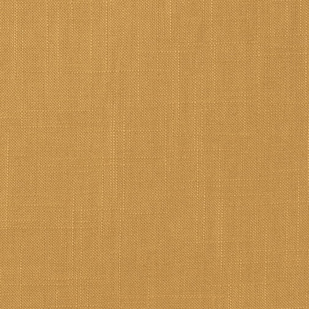 CB700-426 by Charlotte Designer Fabric Purple, Orange & Gold 55% Linen, 45% Viscose Asia Exceeds 30,000 Wyzenbeek Rubs (Heavy Duty) </p><p>Repeat: 54 Inches - Swanky Fabrics -