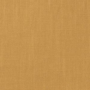 Charlotte Fabric CB700-426