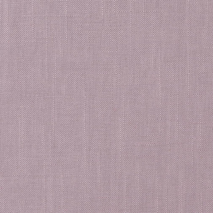 CB700-427 by Charlotte Designer Fabric Purple, Orange & Gold 55% Linen, 45% Viscose Asia Exceeds 30,000 Wyzenbeek Rubs (Heavy Duty) </p><p>Repeat: No Repeat 54 Inches - Swanky Fabrics -