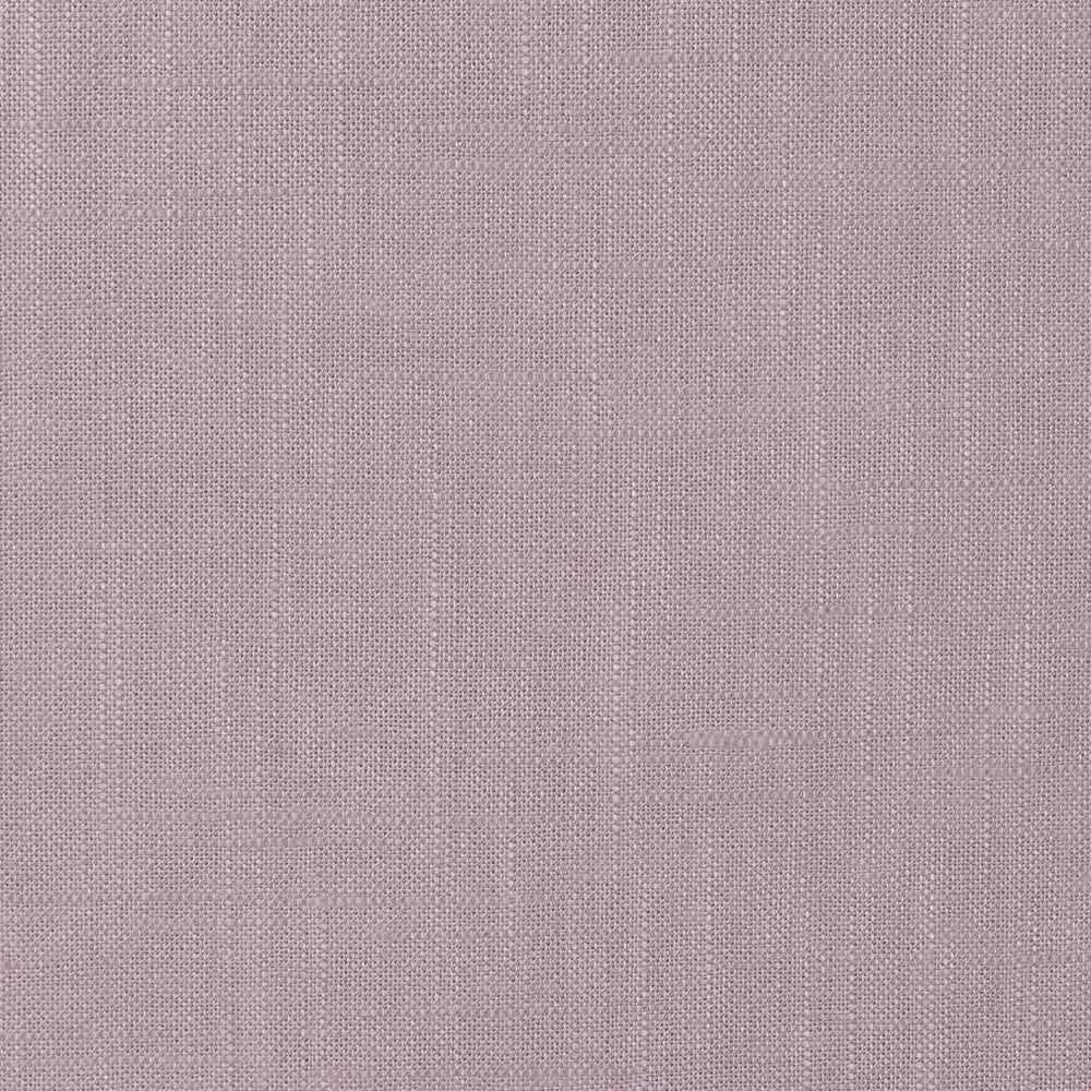 CB700-427 by Charlotte Designer Fabric Purple, Orange & Gold 55% Linen, 45% Viscose Asia Exceeds 30,000 Wyzenbeek Rubs (Heavy Duty) </p><p>Repeat: 54 Inches - Swanky Fabrics -