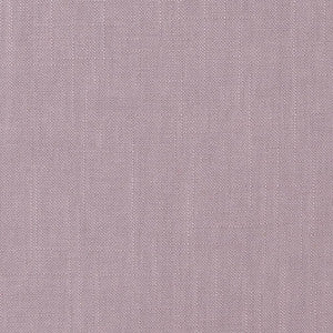 Charlotte Fabric CB700-427