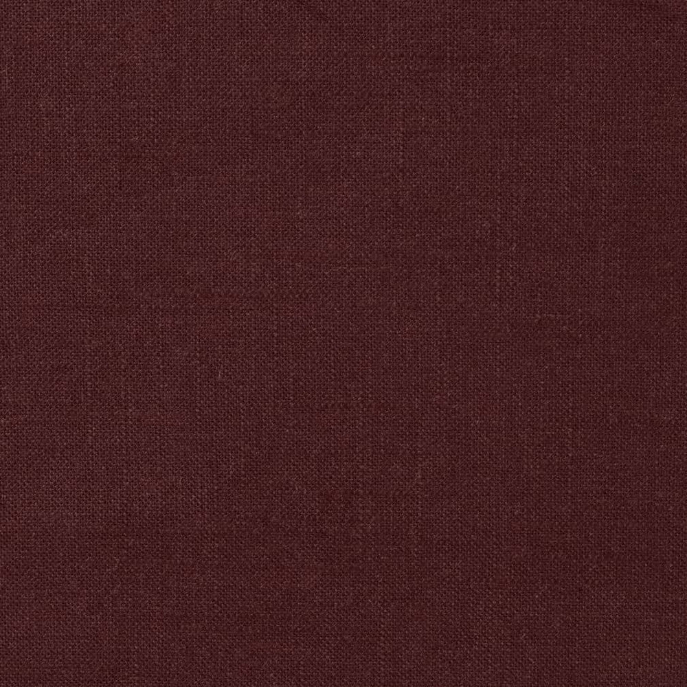 CB700-428 by Charlotte Designer Fabric Purple, Orange & Gold 55% Linen, 45% Viscose Asia Exceeds 30,000 Wyzenbeek Rubs (Heavy Duty) </p><p>Repeat: 54 Inches - Swanky Fabrics -